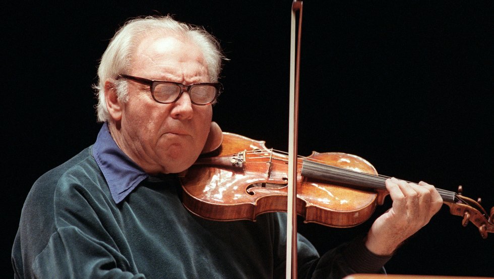 Seven thought experiments to make you question everything Big Think