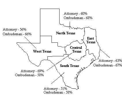 537 - What's The Plural Of Texas? - Big Think