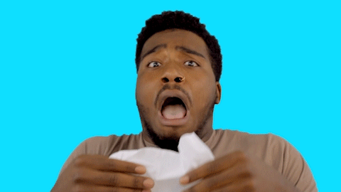 480_270gif 动态图 动图