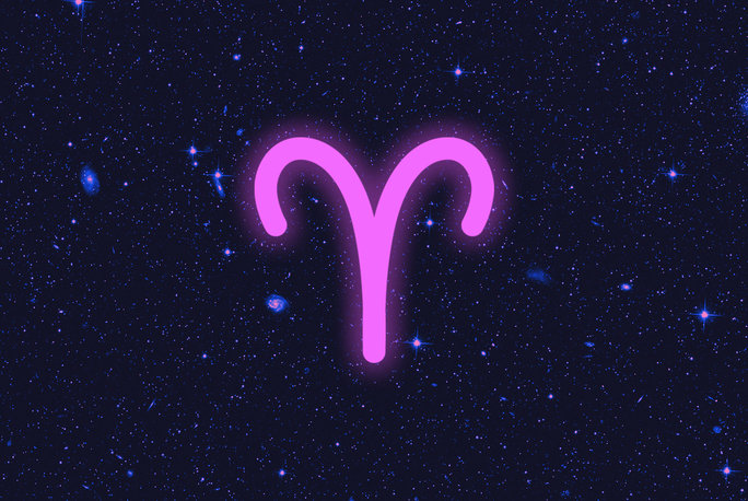 NYLON · Your August Horoscopes Are Here