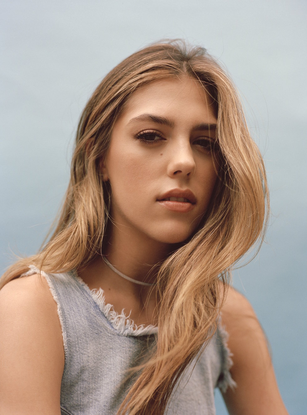 2019 Sistine Stallone nudes (69 foto and video), Pussy, Bikini, Selfie, braless 2018 2019 Sistine Stallone nudes (79 photos), Pussy, Fappening, Feet, bra 2017