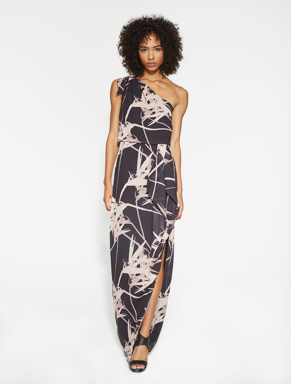 NYLON · 18 Stunning Dresses To Wear To All Those Summer Weddings