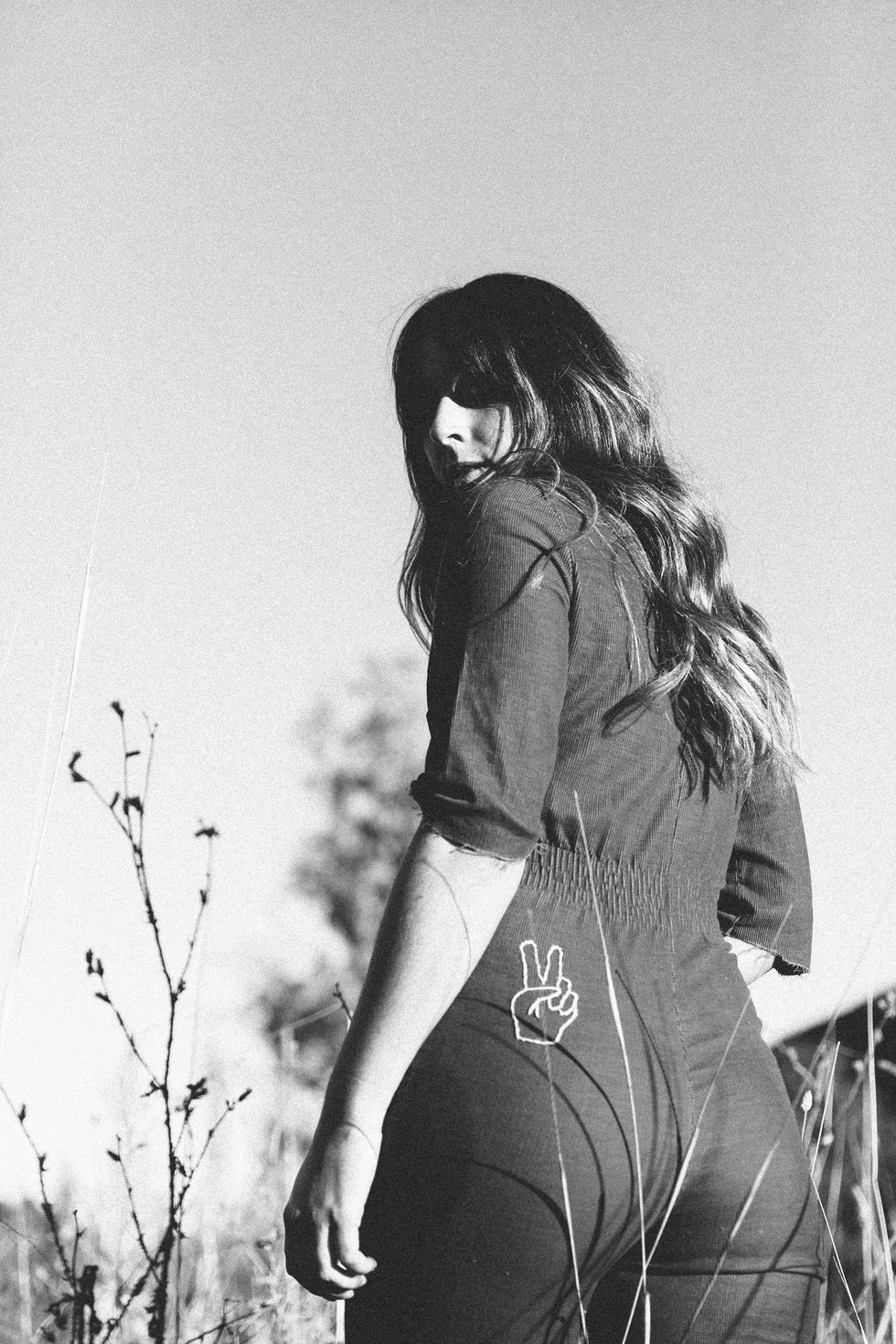 Celebrity Dana Trippe nude photos 2019 Celebrity Dana Trippe nude photos 2019