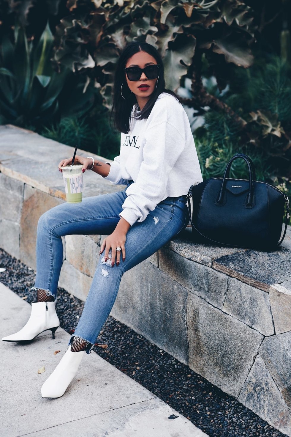 Stylish Women Share Their Favorite Closet Staples - xoNecole