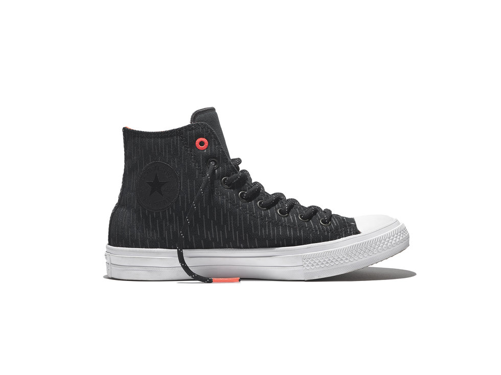 {keywor d} converse de agua