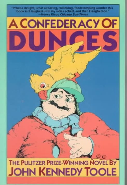It’s Lit: Books We Read In School That Changed Our Lives