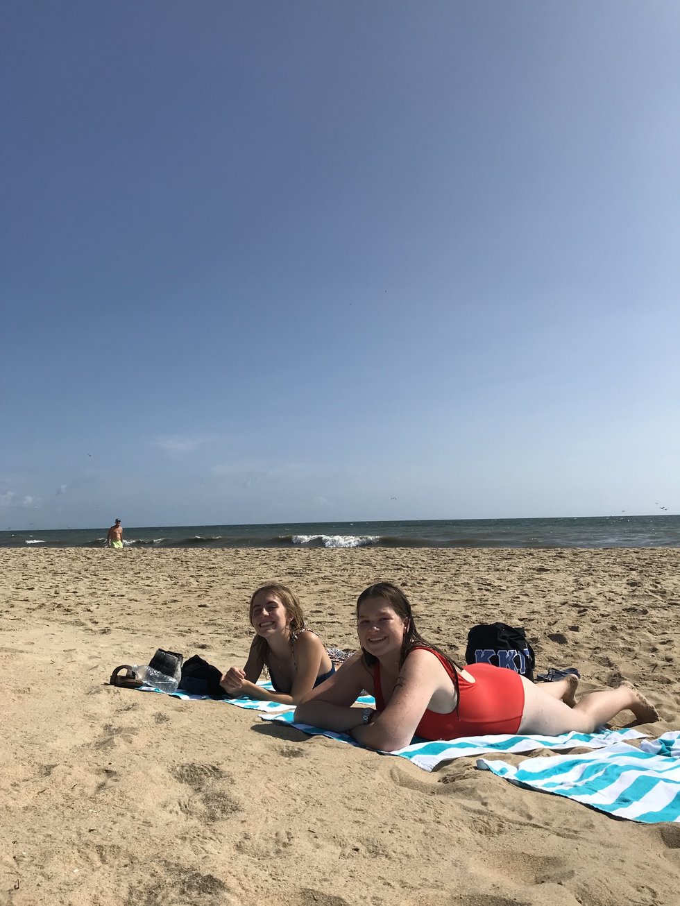 10 Things To Do In Norfolk Virginia If You Only Have 24 Hours Virginia Beach