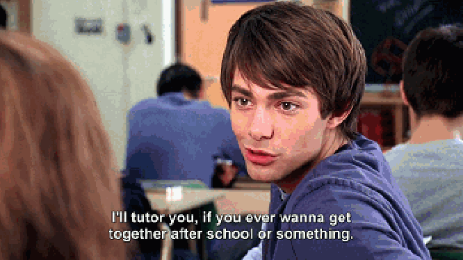 tutor