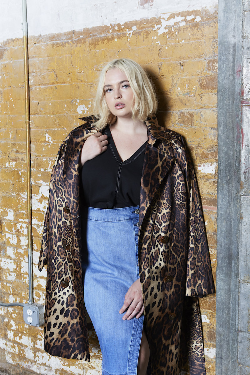 Coverstory If Minimalist Clean Dresses Separates And Accessories Are What Youre Looking For Look No Further Than Coverstory Coverstory If Minimalist Clean Dresses Separates And Accessories Are What Youre Looking For Look No Further Than Coverstory