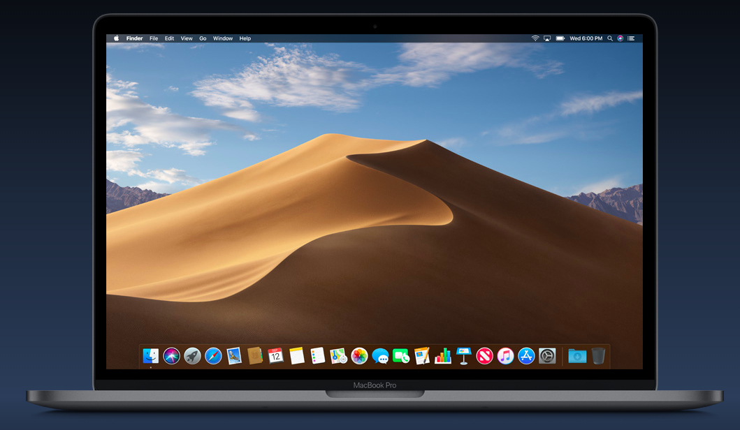 Apple MacBook (MacOS2021／Office＋Windows Office 2021 For Mac: Price, Features And How To Buy | Macworld
