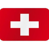Cherche femme musulmane en suisse