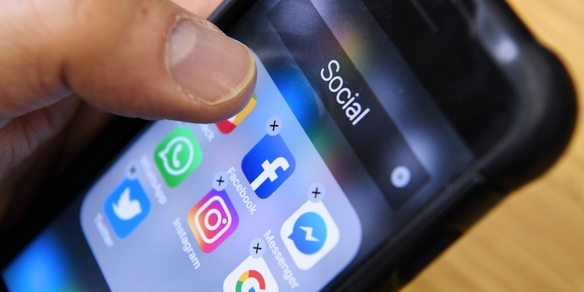 Congress is just using 'Russian bots' as a reason to finally regulate social media
