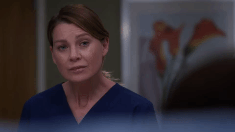 Résultat de recherche d'images pour "grey's anatomy season 15"