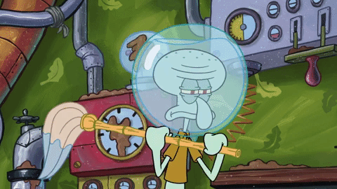 spongebob characters 7 sins spongebob characters 7 sins