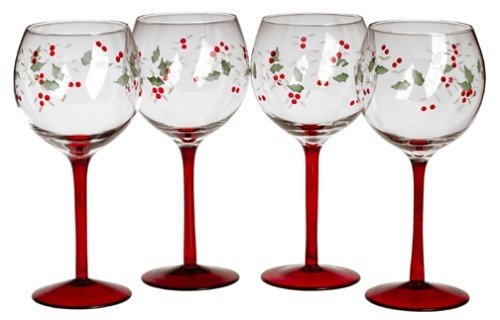 50 grab bag gift ideas