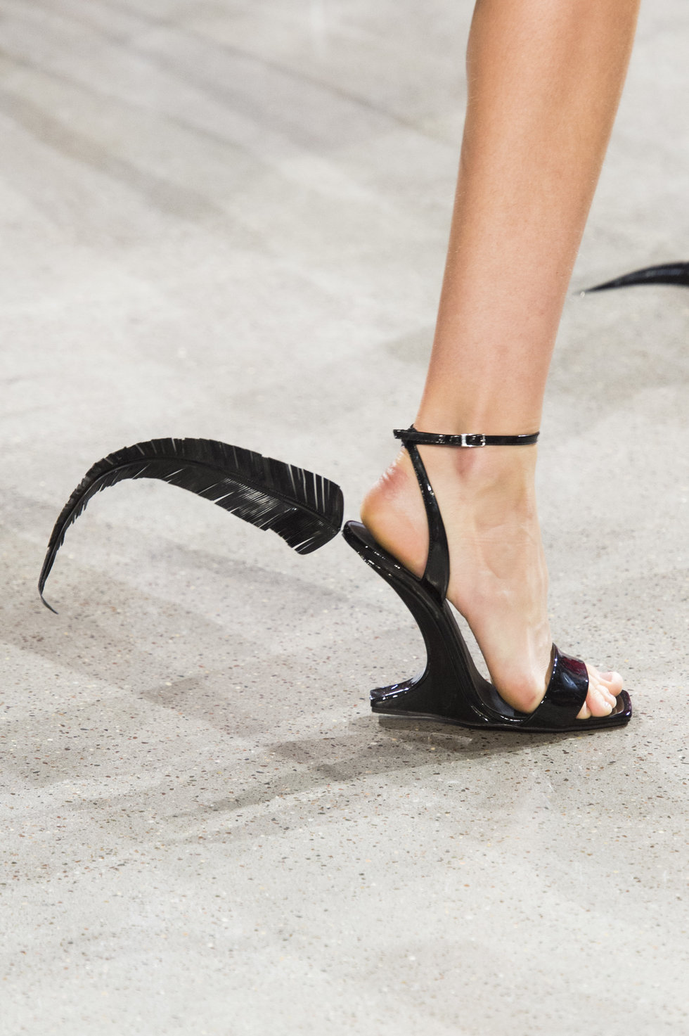 Our 30 Favorite Shoes From Spring 2019