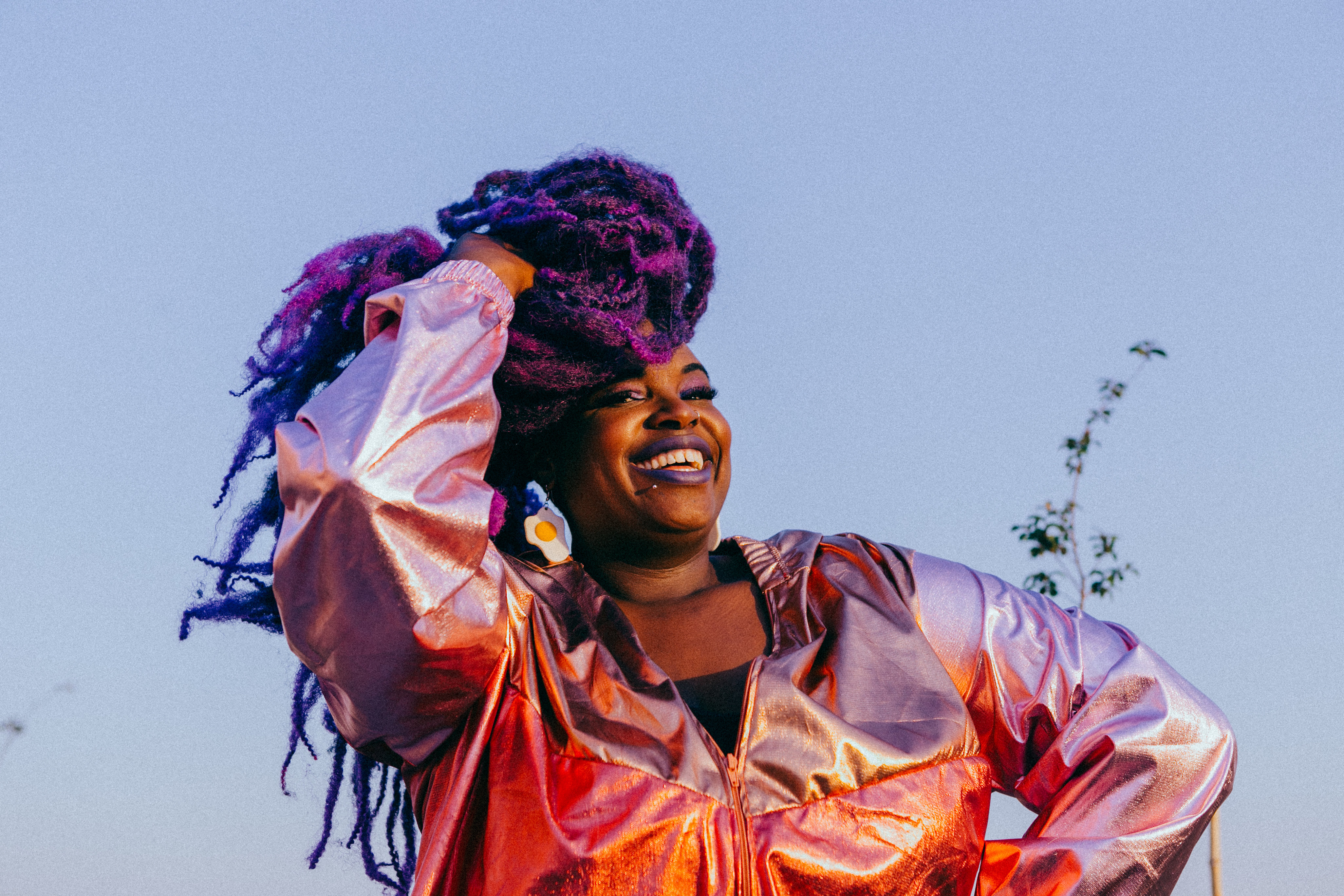 9 Afro-Brazilian Musicians You Need to Check Out - OkayAfrica
