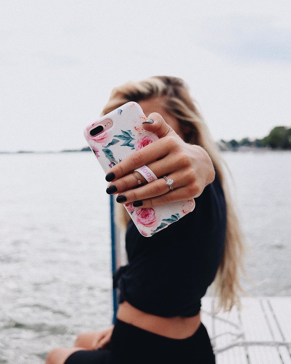 20 Gifts For Basically Any Woman In Her Early 20s