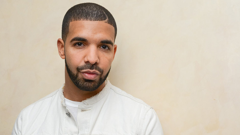 Drake Breaks The Beatles' Record for Most Top 10 Singles