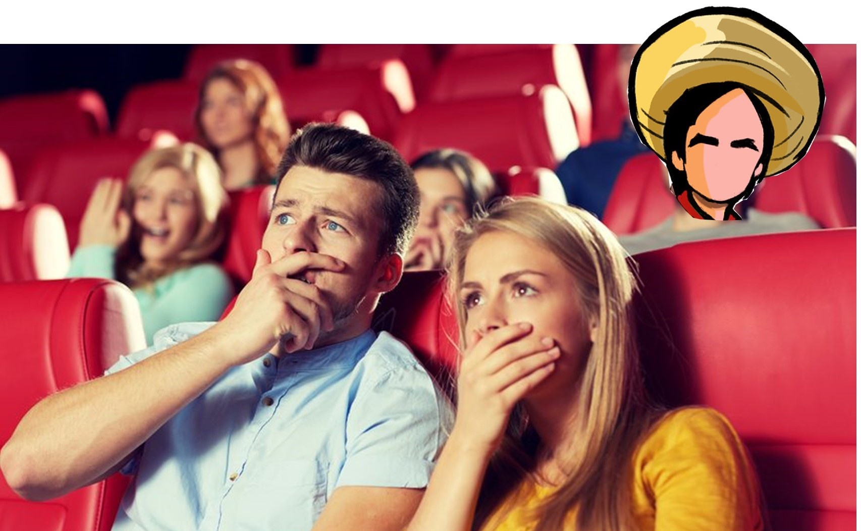 Зрителя это больше чем. Фотосессия в кинотеатре. Зрители в театре. Зрителя это больше чем. Люди в кинозале.