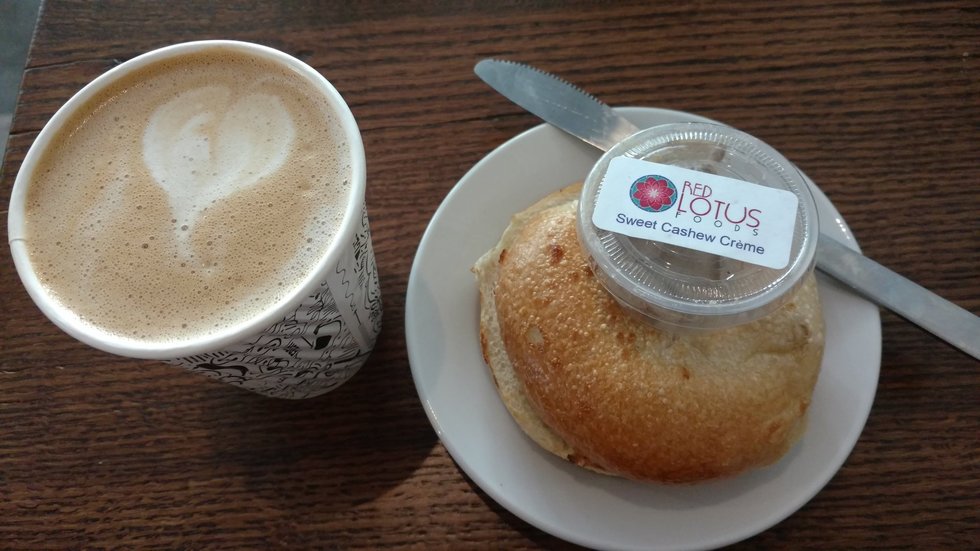 A Definitive Ranking Of America's Chocolate Milk Brands