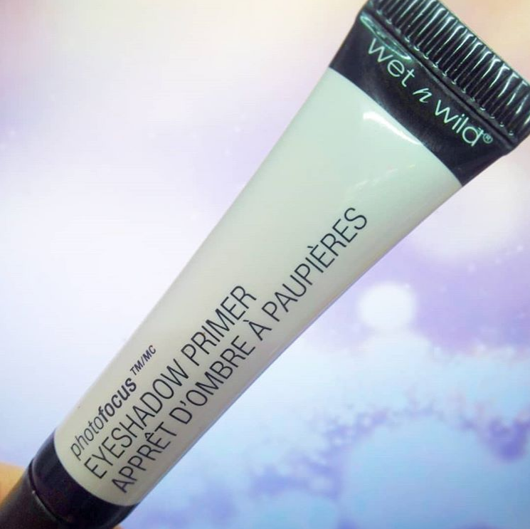 The Pros and Cons of Having Thick Hair