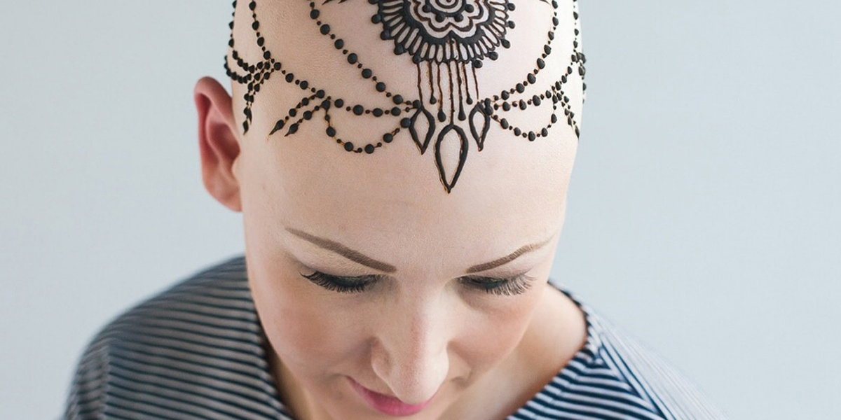 bald-headed-women-fantasies-revenge-bare-scalp-max-body-sexvideo