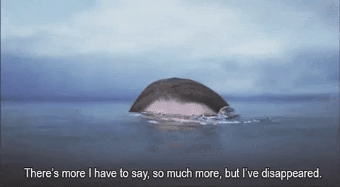Drowning