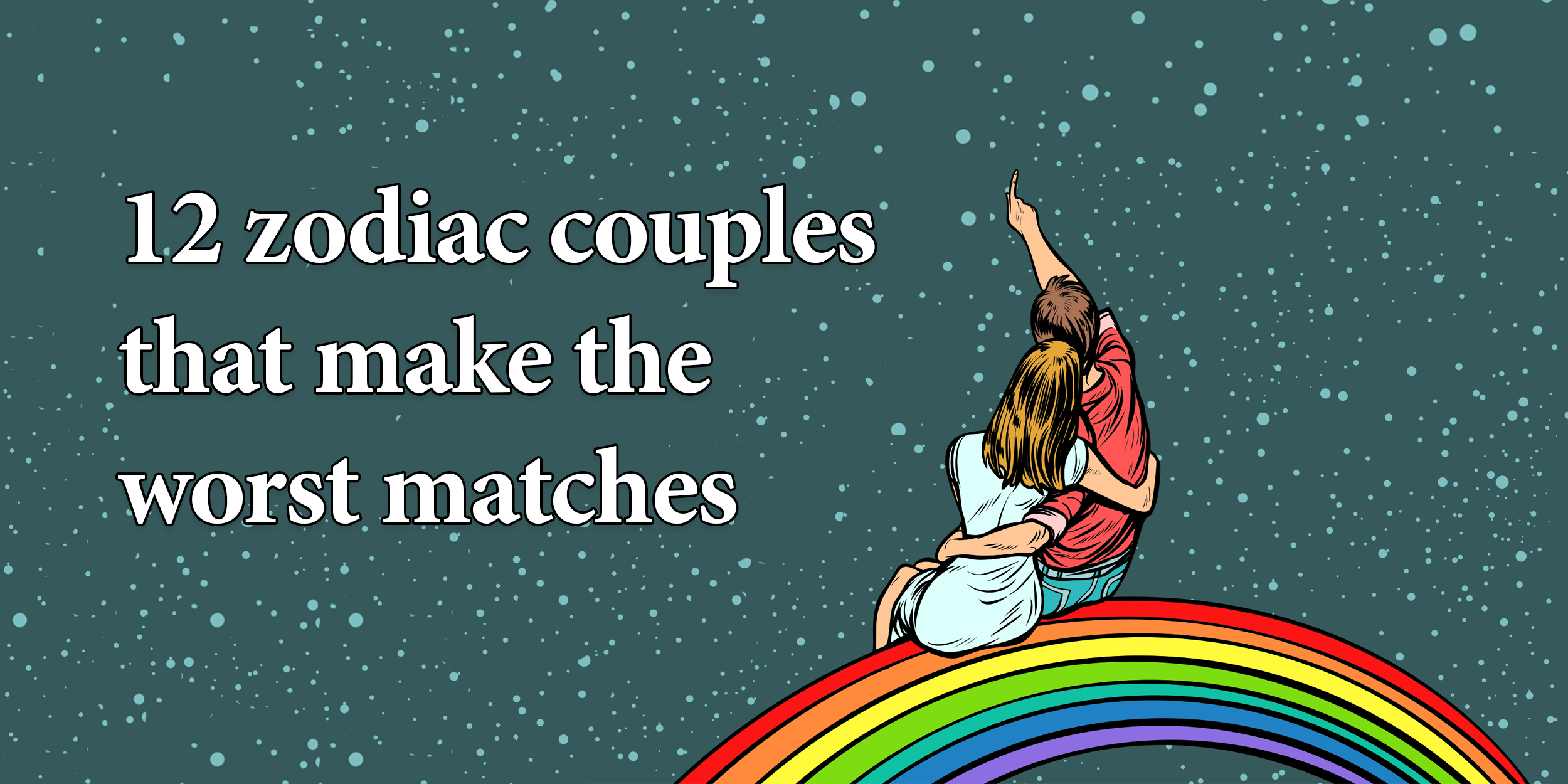 How to know if your girl is dating another guy Best dating match for scorpio