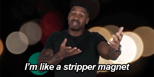 Giphy