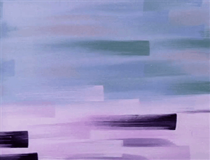 Giphy