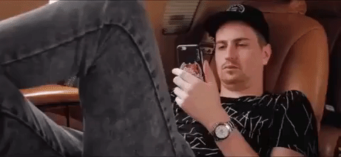 Giphy