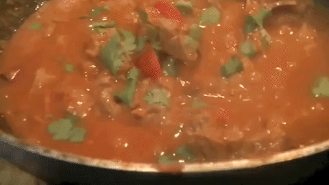 sizzling-food