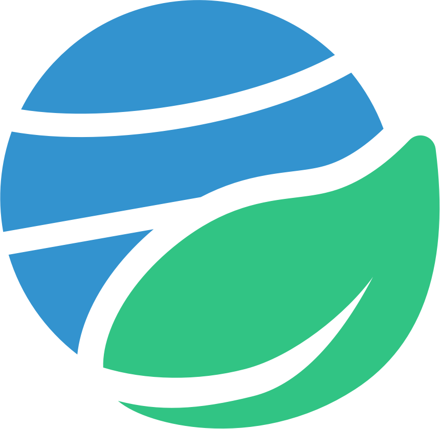 EHN logo