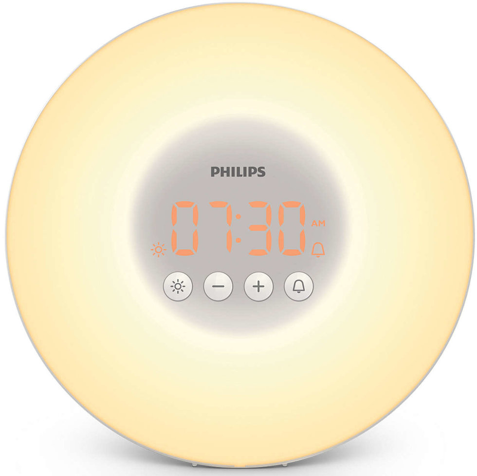 13 best smart study gadgets every college student needs Gearbrain