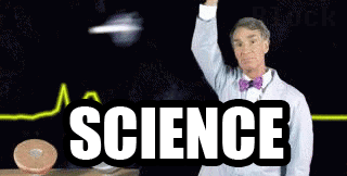 science