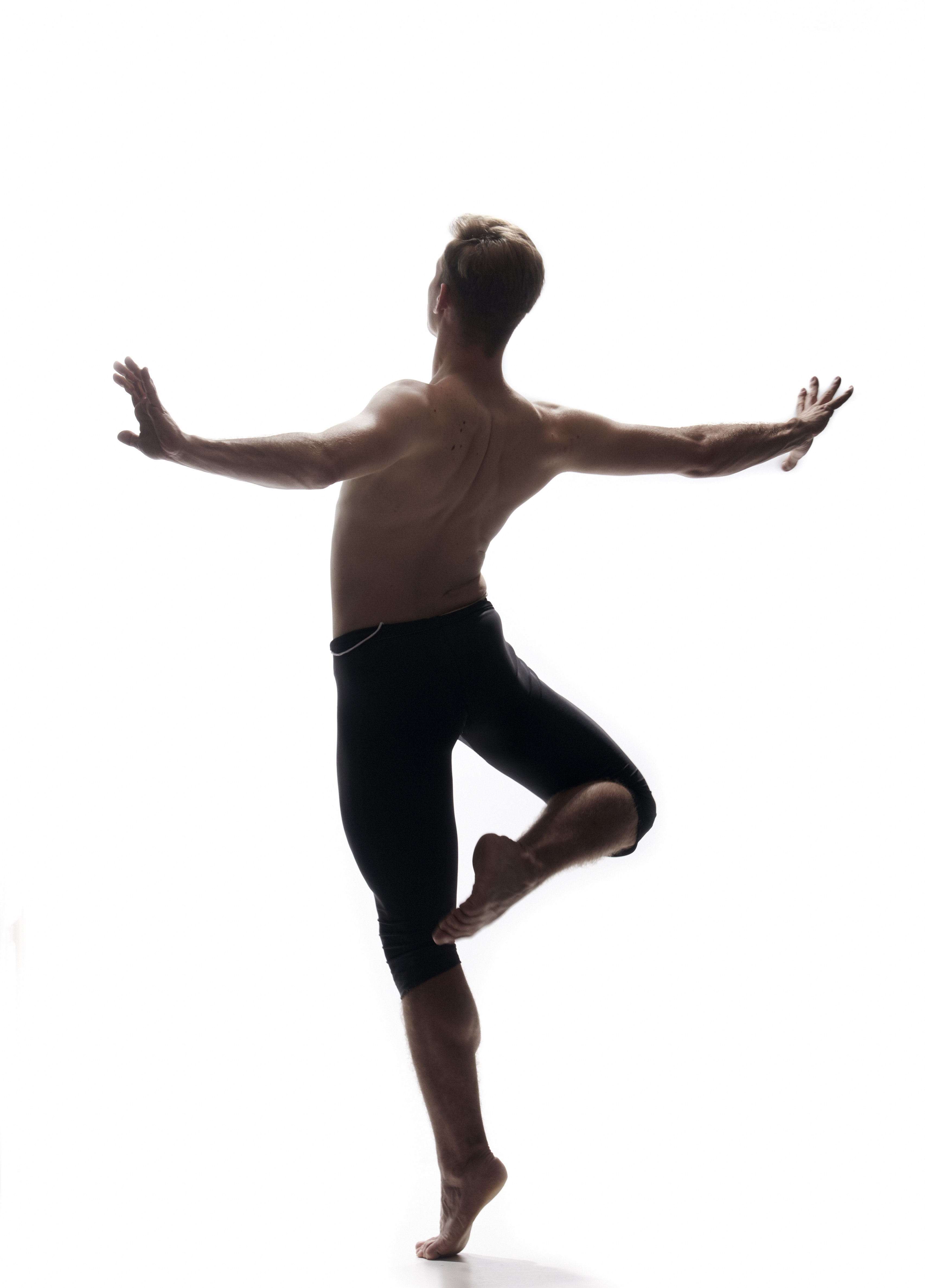 Your Essential Guide To Dancers Back Injuries Dance Magazine