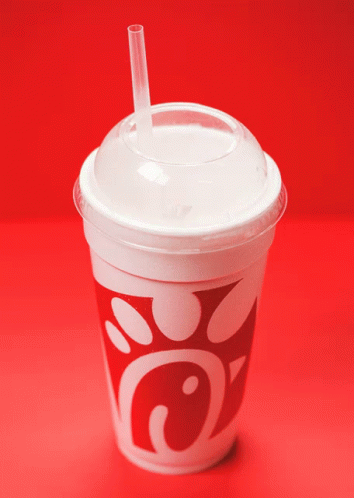 Milkshake