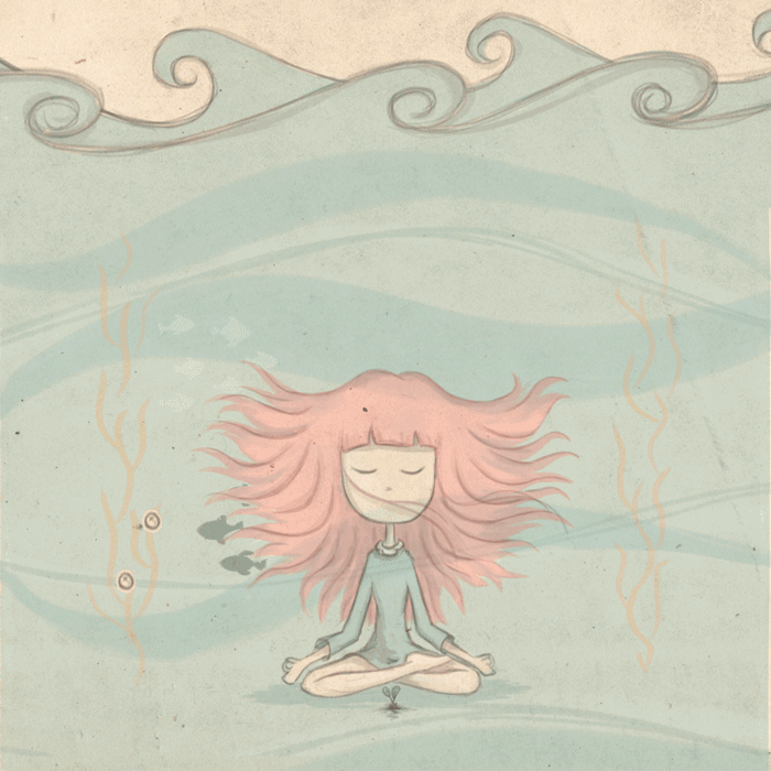 serenity