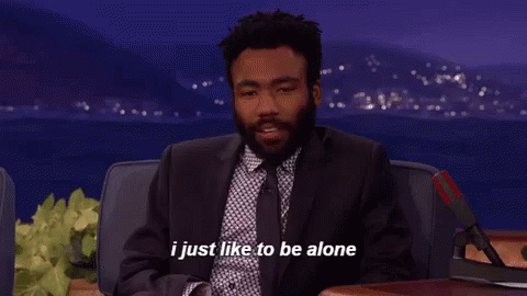 Donald Glover