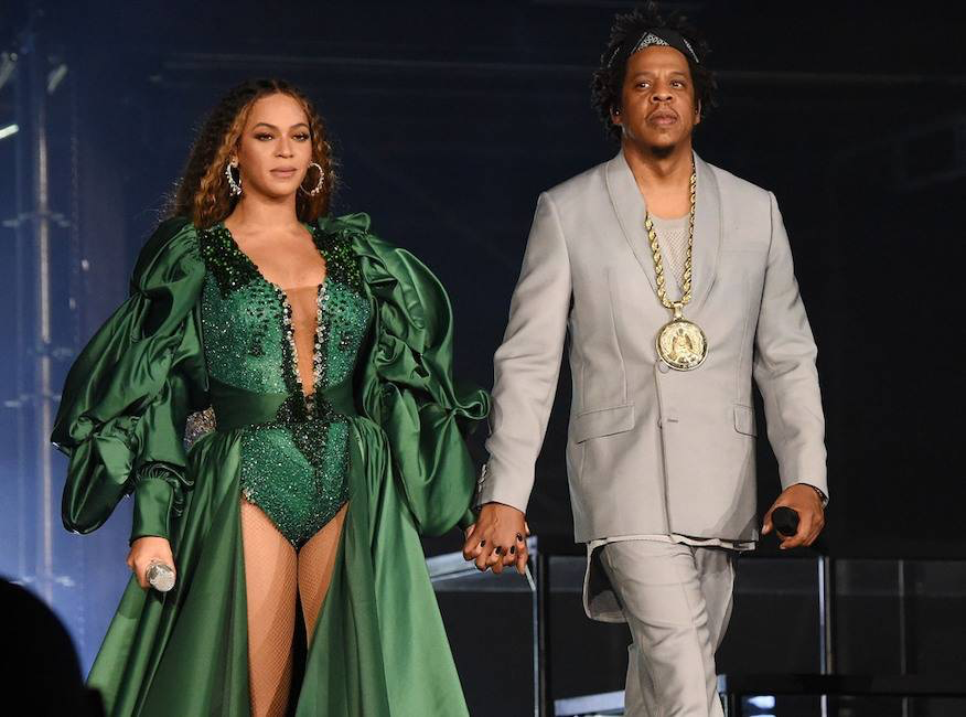 beyonce