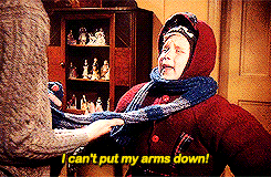 A Christmas Story gif