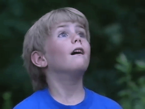 kazoo-kid