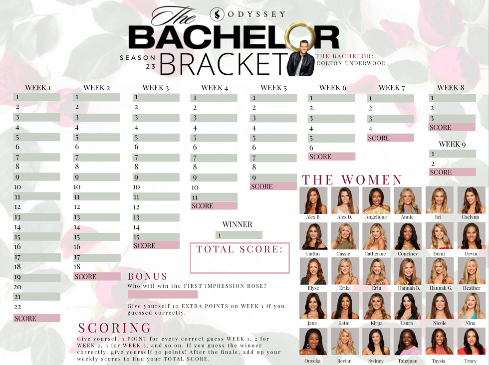 bachelor-bracket-clayton-printable-printable-templates