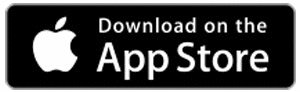 Download on the App Store
