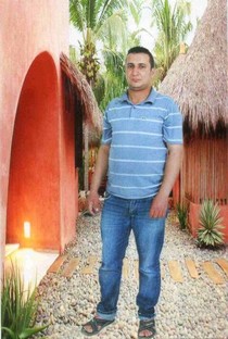 Homme cherche nana mcdo image 5