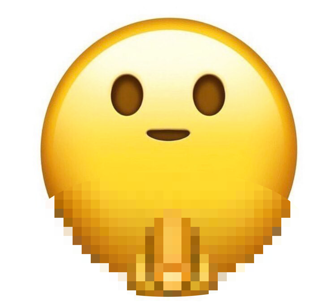 Image result for boner emoji