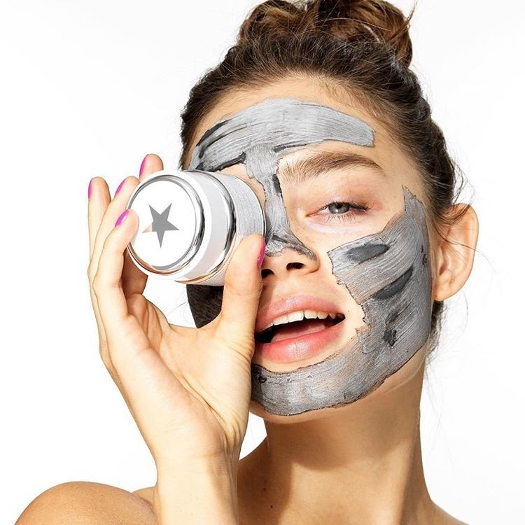 Glamglow