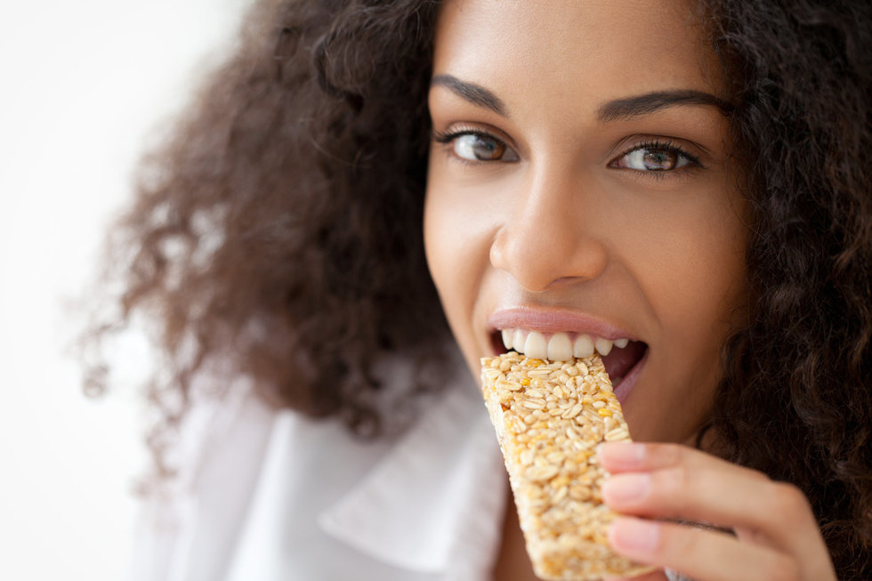 7 Fun Foods That Promote Inner Body Balance - xoNecole