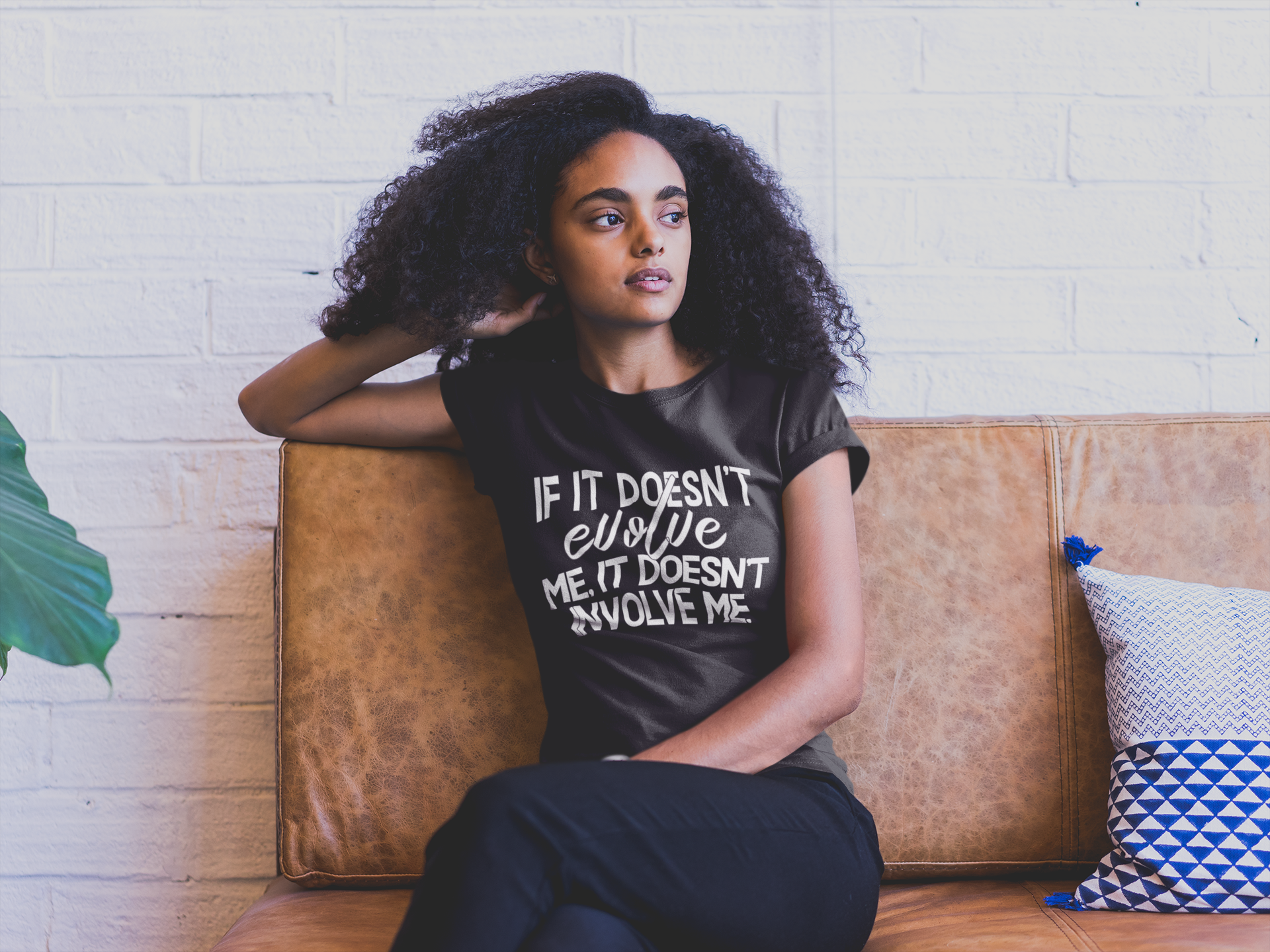 how to start my own t shirt line